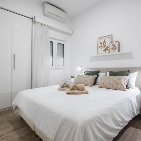 Alma Home لاس بالماس دي غران كاناريا المظهر الخارجي الصورة