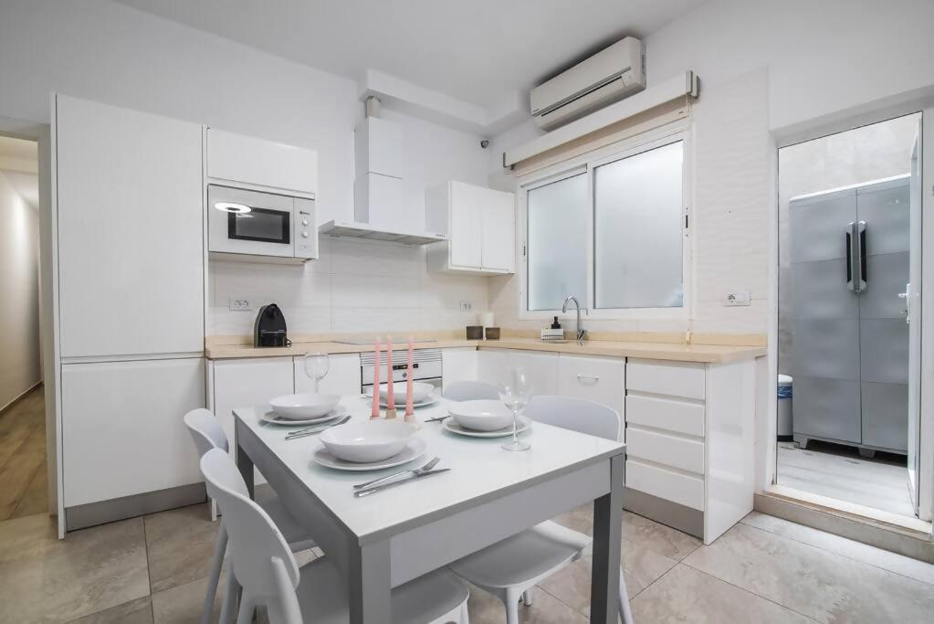 Alma Home لاس بالماس دي غران كاناريا المظهر الخارجي الصورة